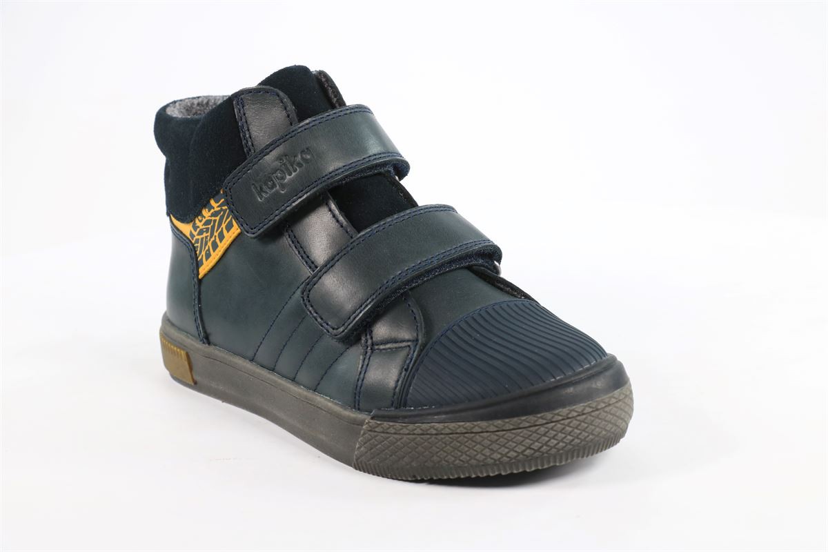 Сапоги и ботинки Kapika 50098399