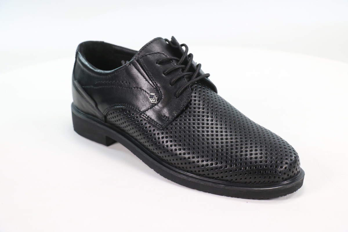 Туфли ROOMAN 50108224