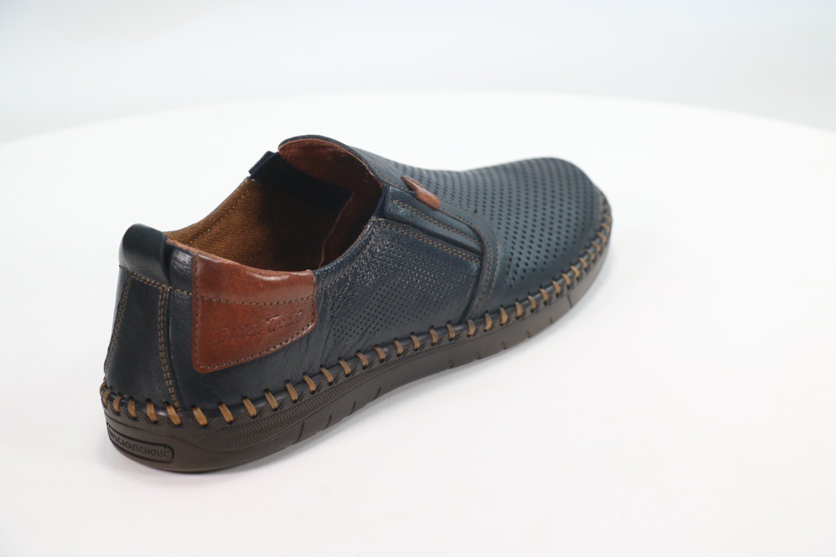 Туфли Baden 50108335