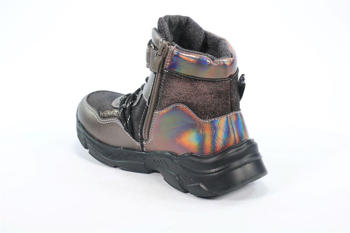 Сапоги и ботинки KENKÄ 50098854