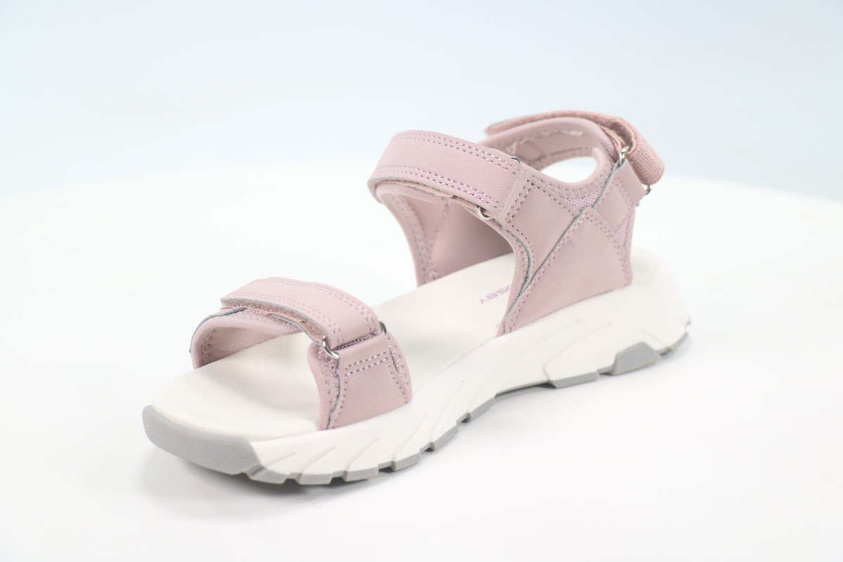 Босоножки и сандалии CROSBY 50104451