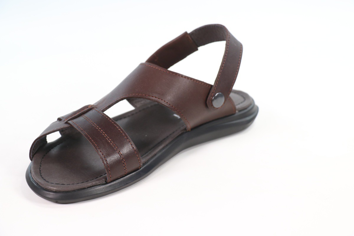 Сандалии ALFAVIT 50113054