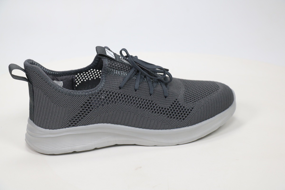 Спортивная обувь Escan 50115204