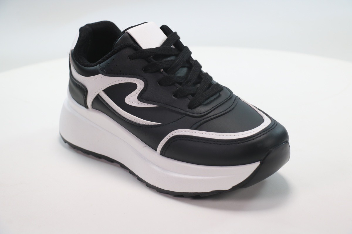 Спортивная обувь Rixshuz 50108152