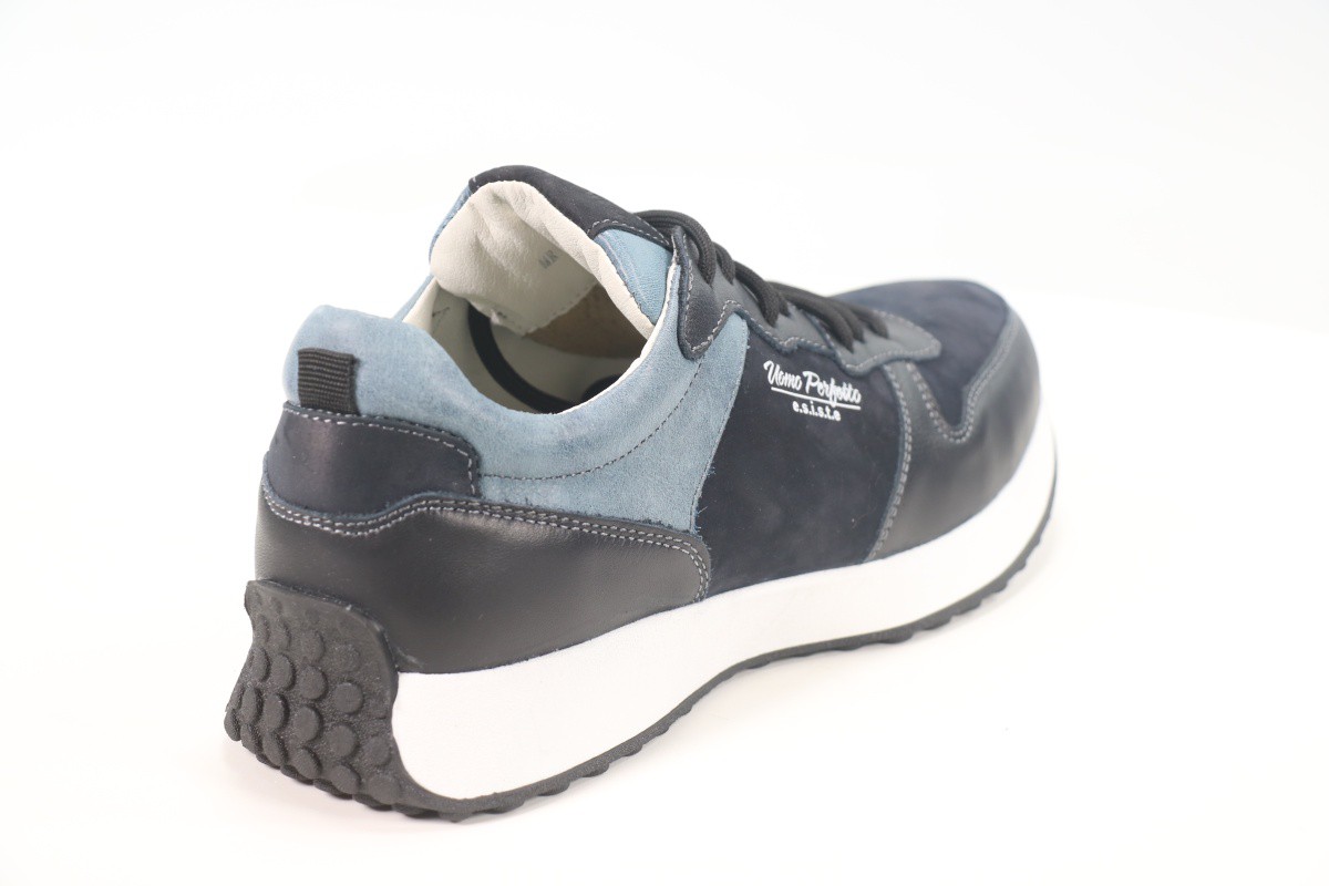 Спортивная обувь Marco Tredi 50105234