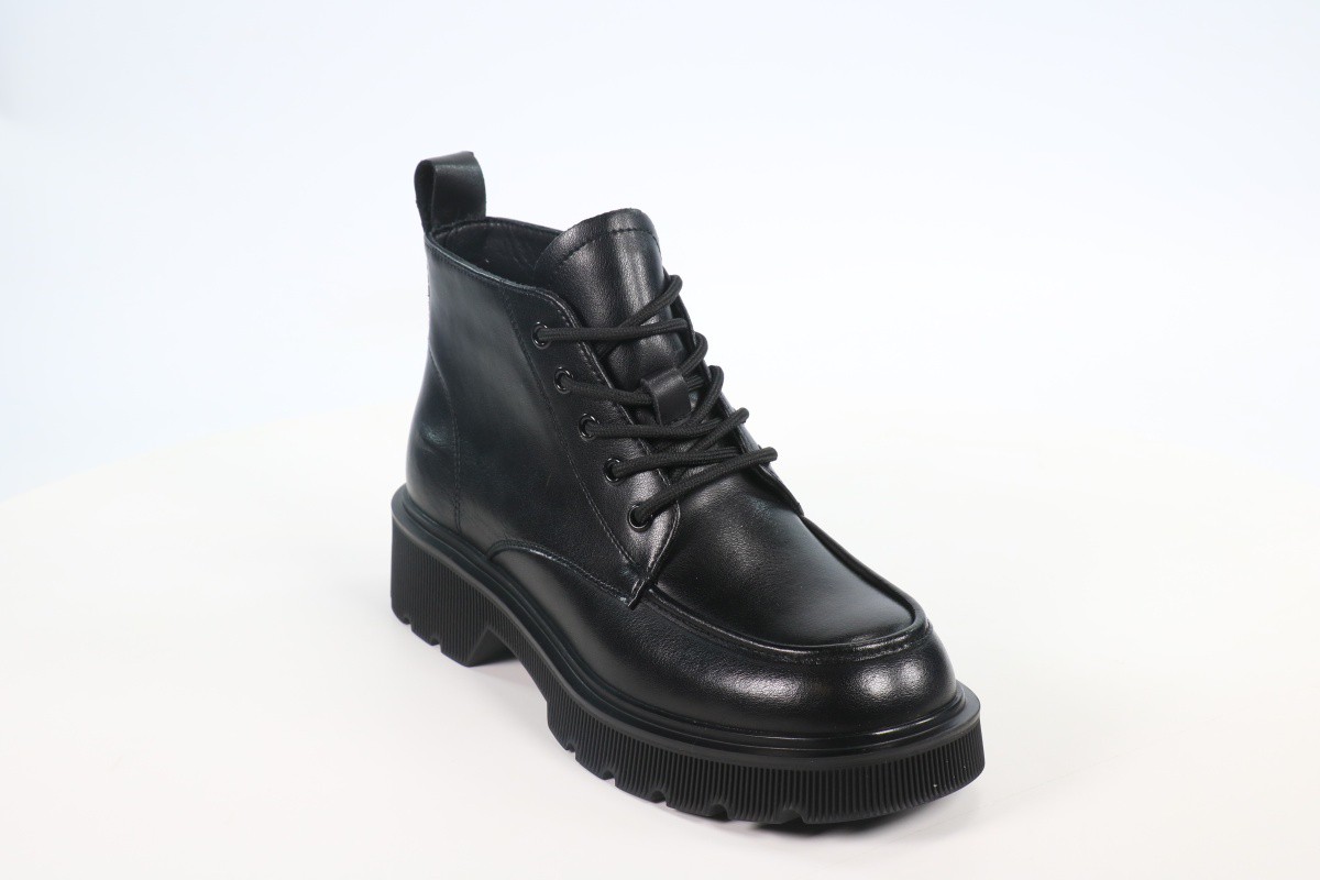 Ботинки Тофа 50105614