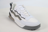 Спортивная обувь Escan 50104259