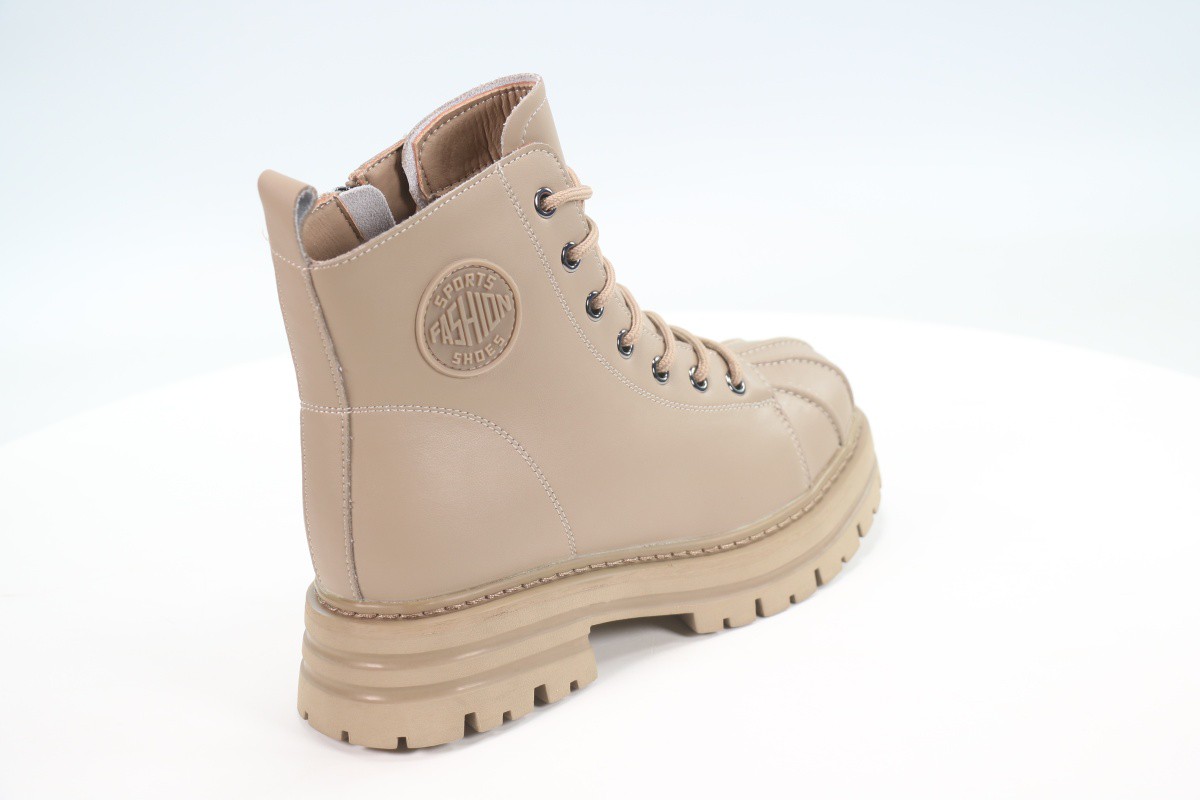 Ботинки wun der SPUR 50106562