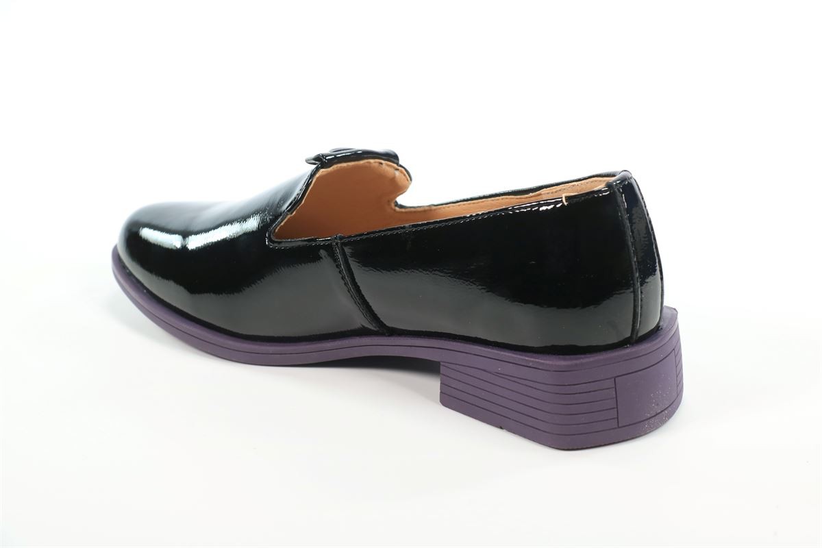 Туфли закрытые Covani 50100563