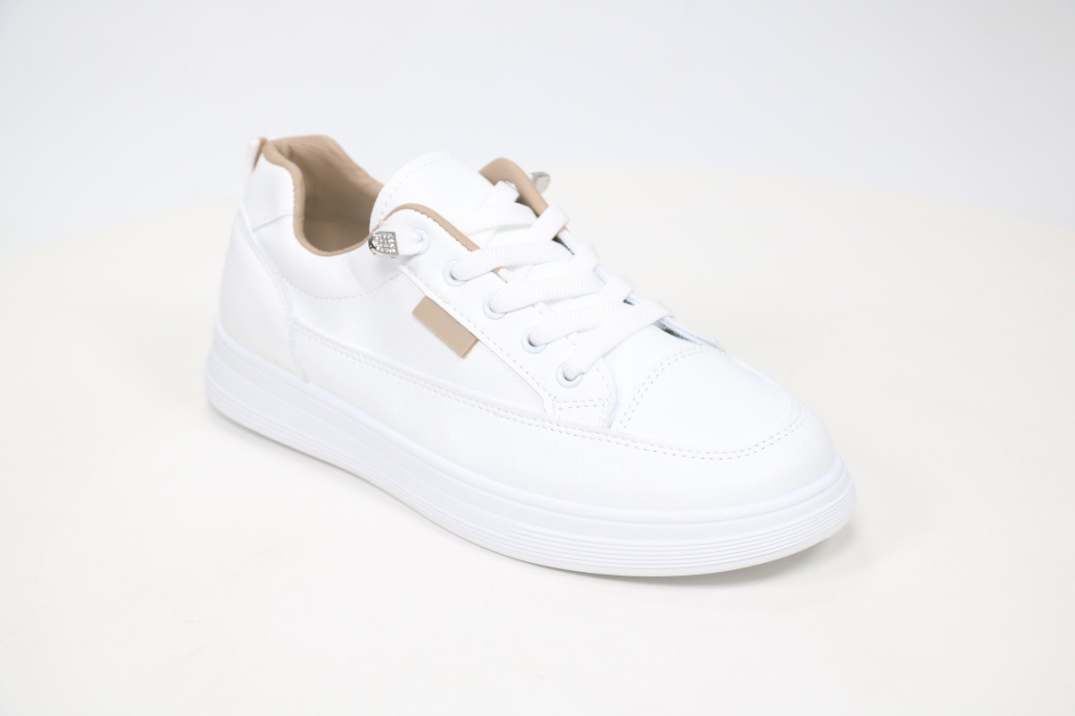 Спортивная обувь Rixshuz 18056078