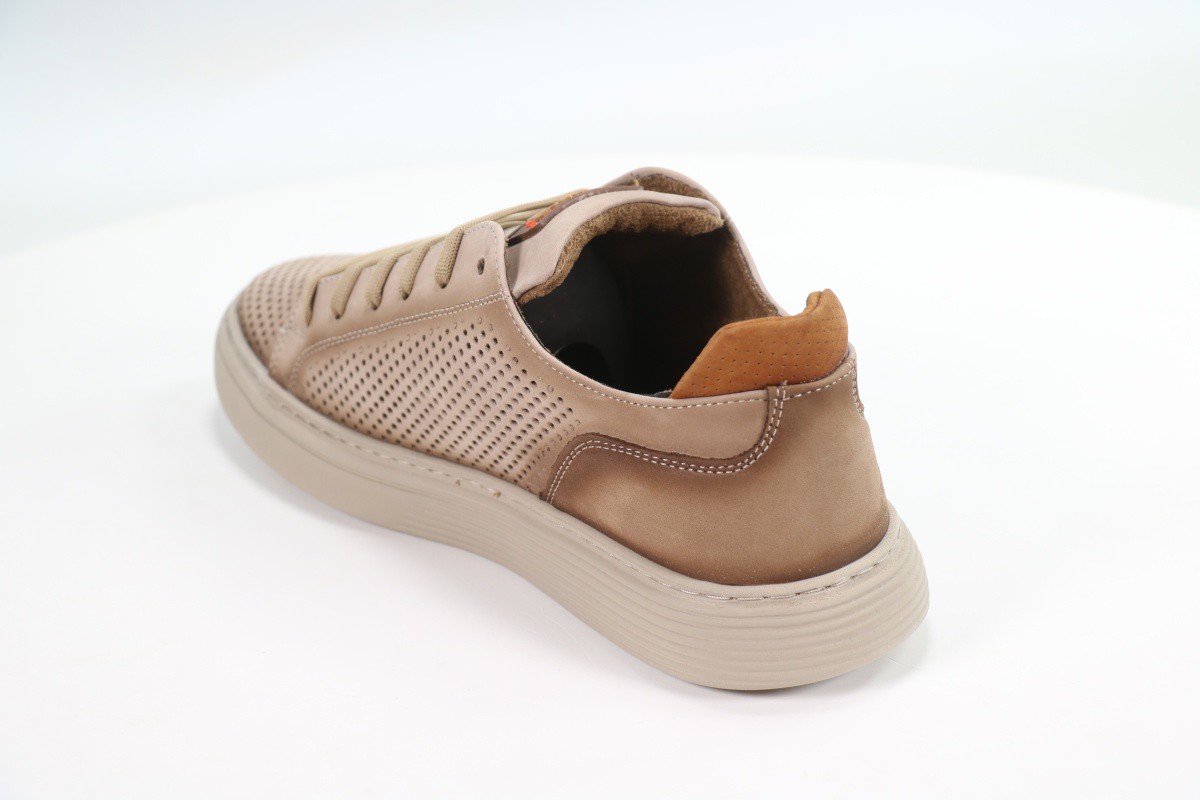 Спортивная обувь Marco Tredi 50108166