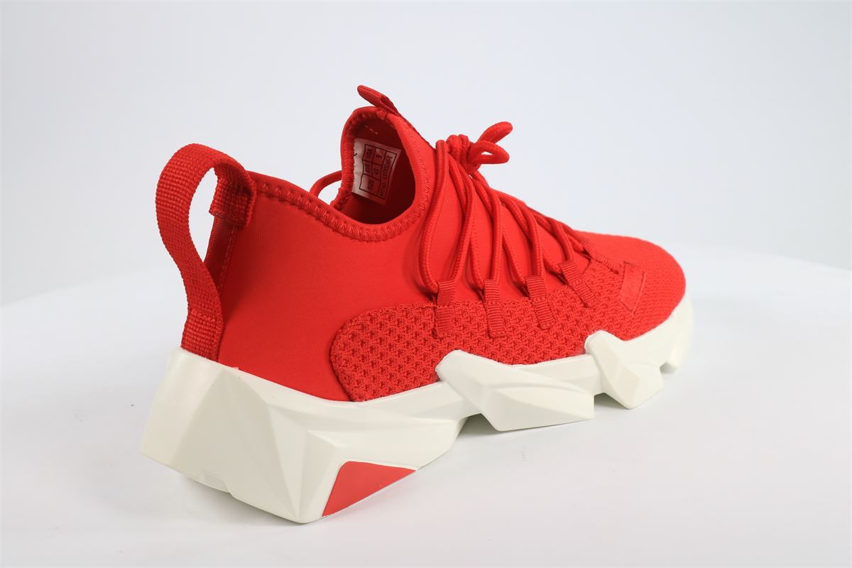 Спортивная обувь Escan 50097856