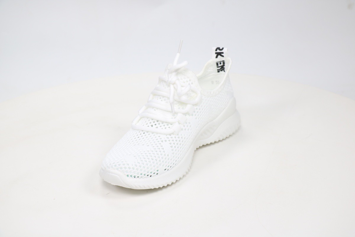 Спортивная обувь Rixshuz 50115918