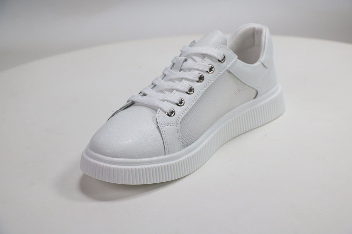 Спортивная обувь Evita 50108679