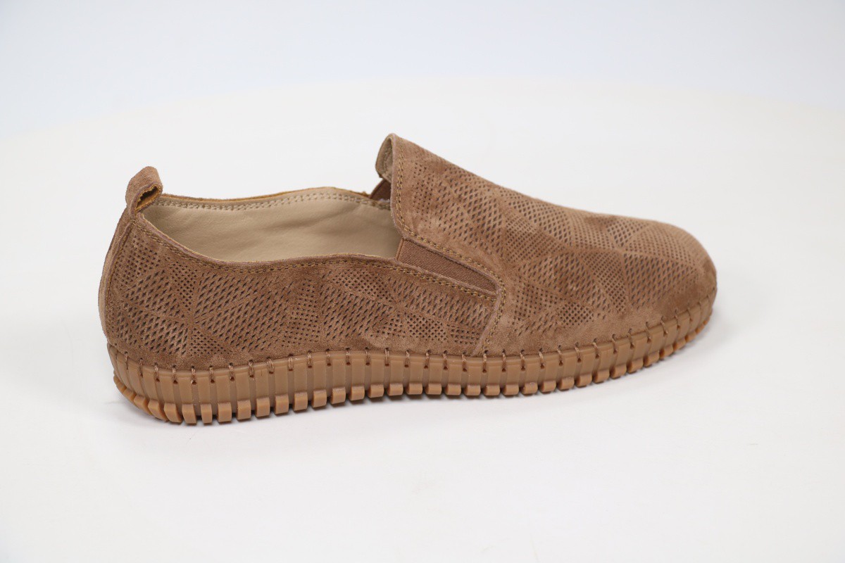 Туфли закрытые Evita 50115728