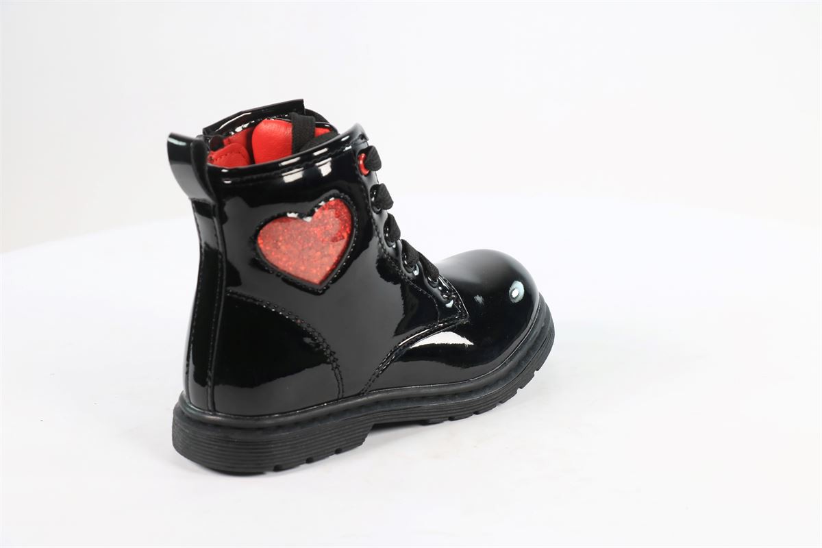 Сапоги и ботинки Flamingo 50098949