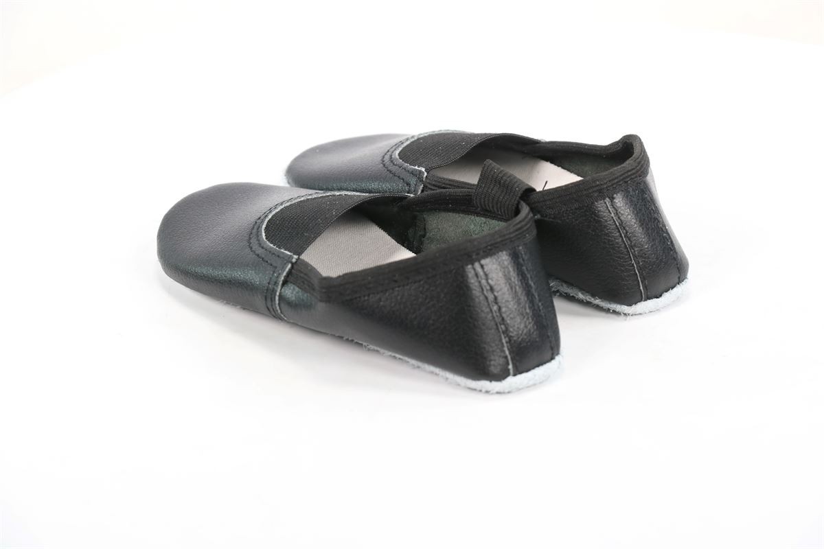 Чешки Kapika 18055083