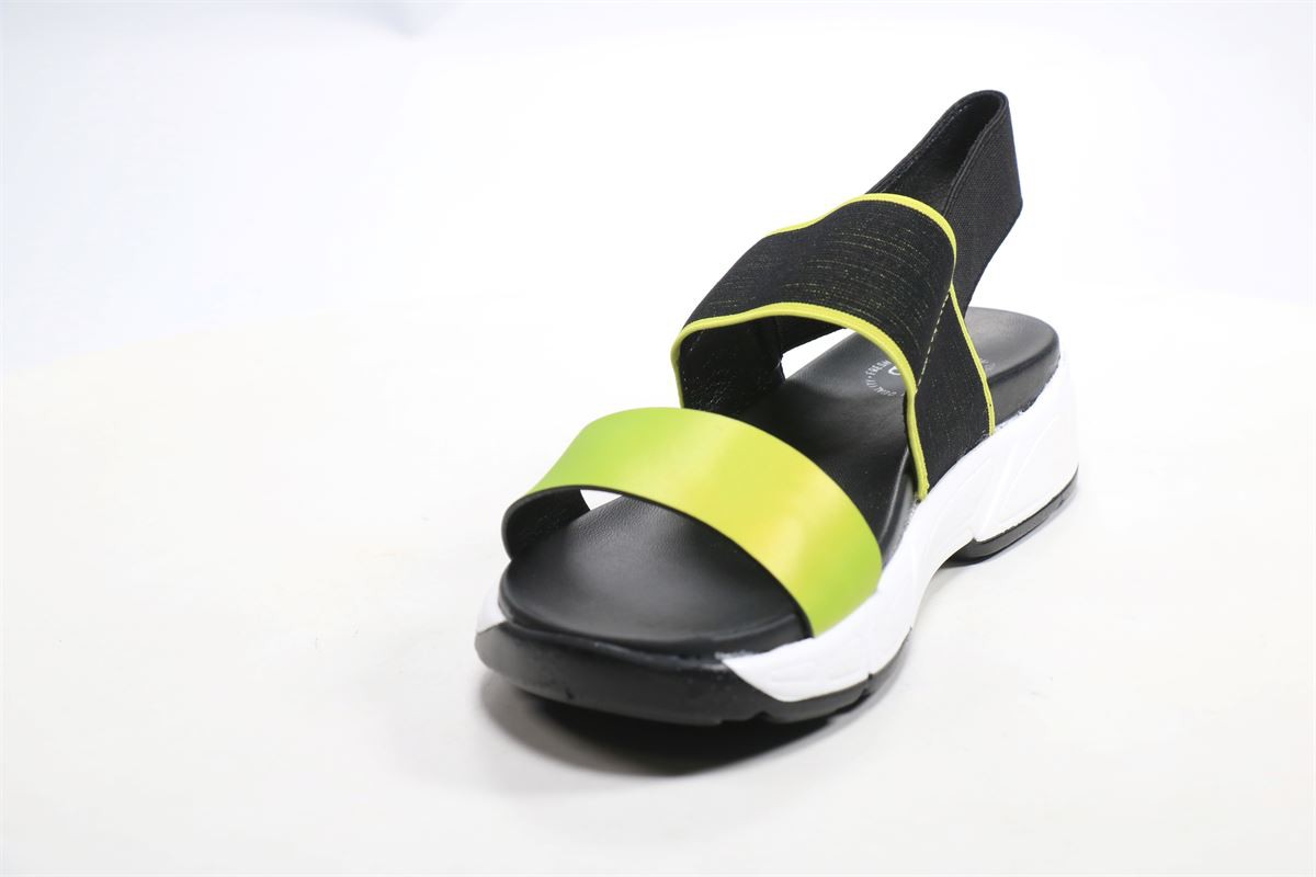 Босоножки Betsy 50094678