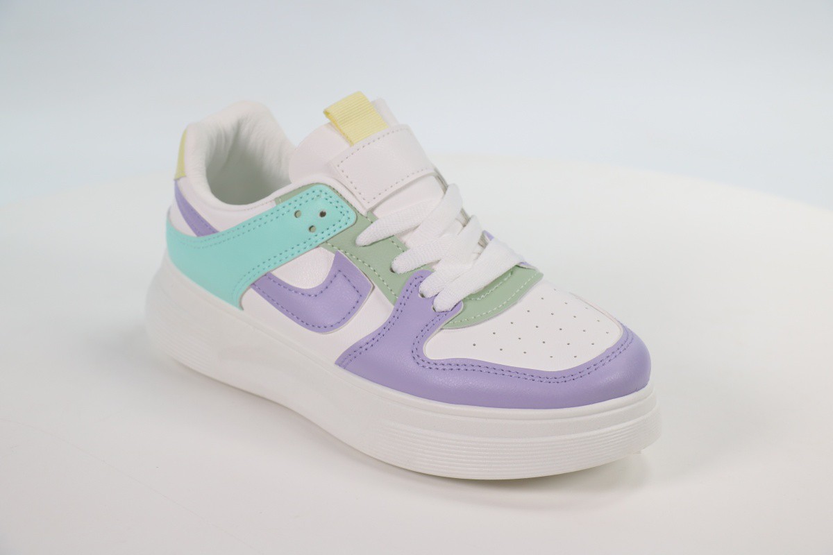 Спортивная обувь APOJEE 50104834