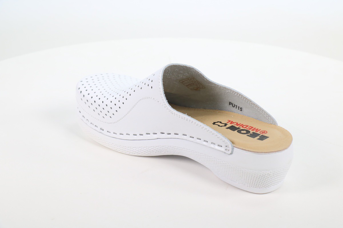 Сабо LEON Medikal 50105734