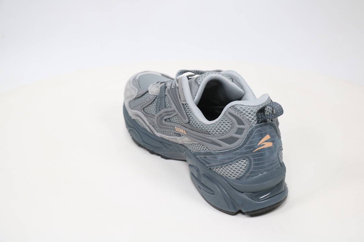 Спортивная обувь SIGMA 50116023