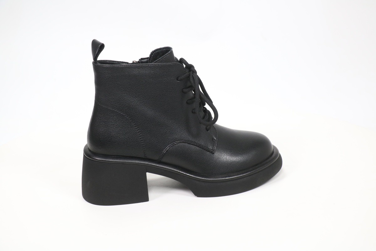 Ботинки Covani 50114846