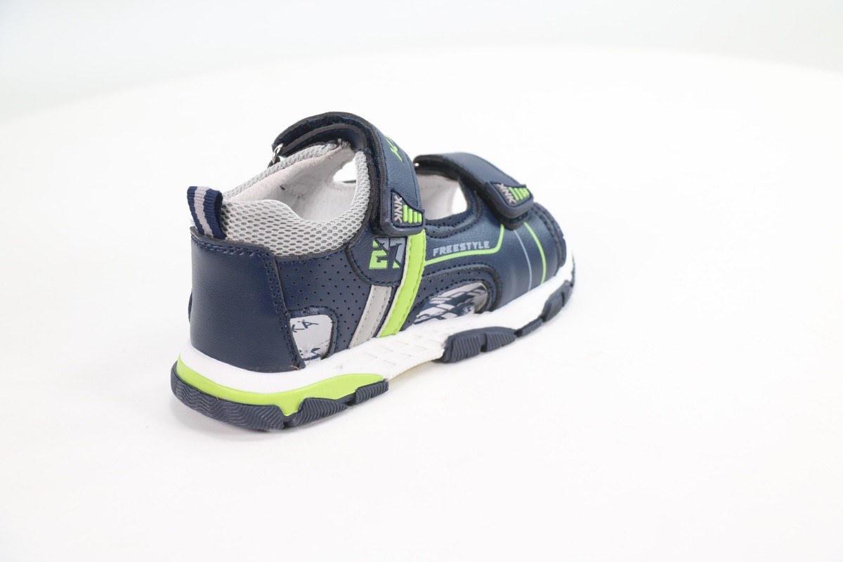 Сандалии KENKÄ 50108756