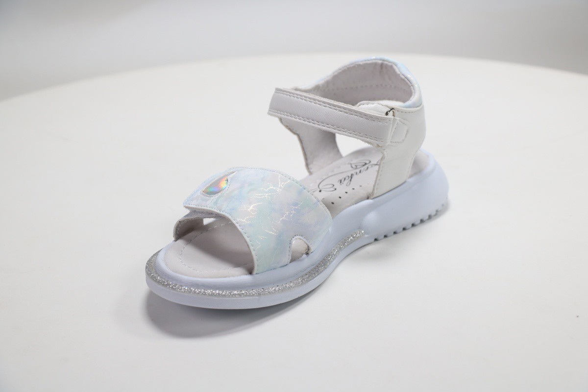 Босоножки KENKÄ 50108751