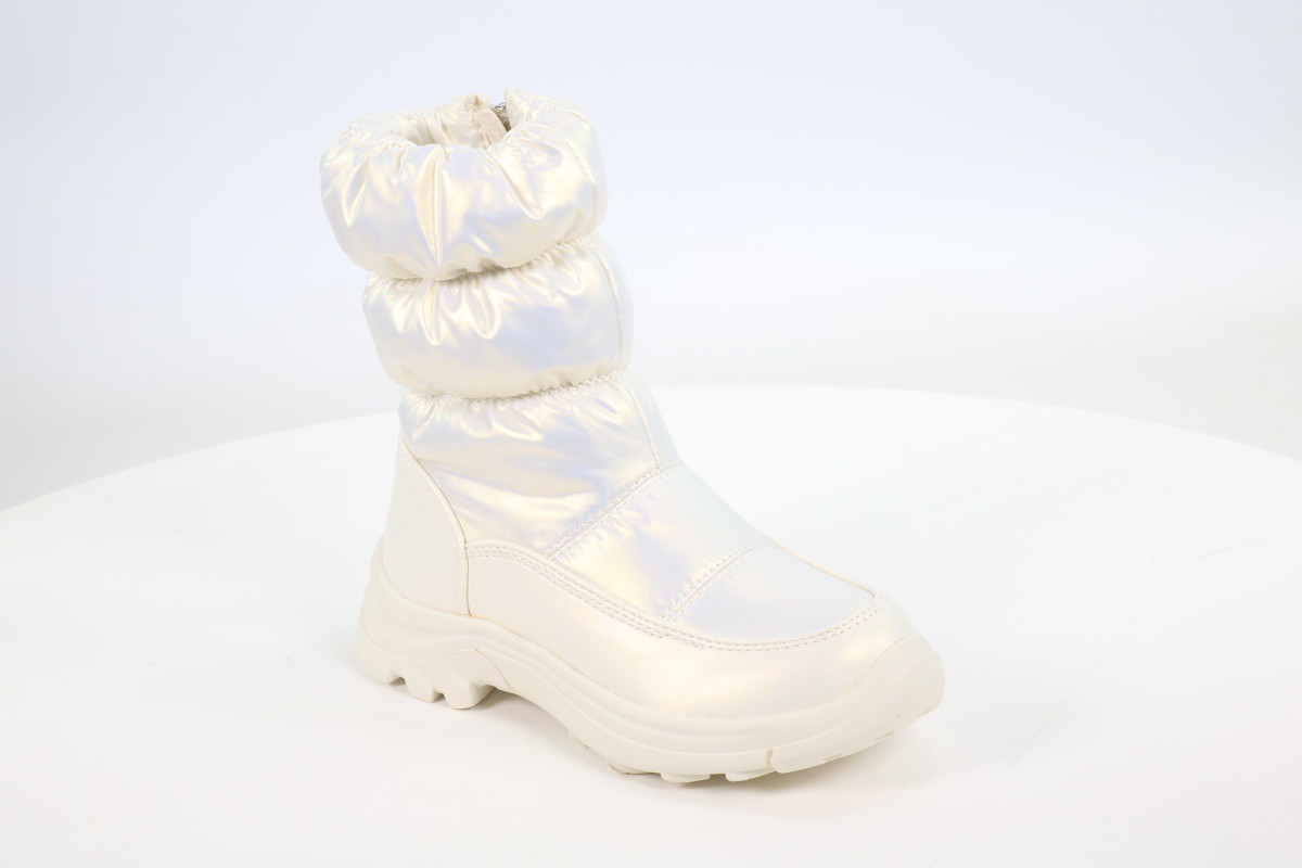 Девочкам Betsy 50102736