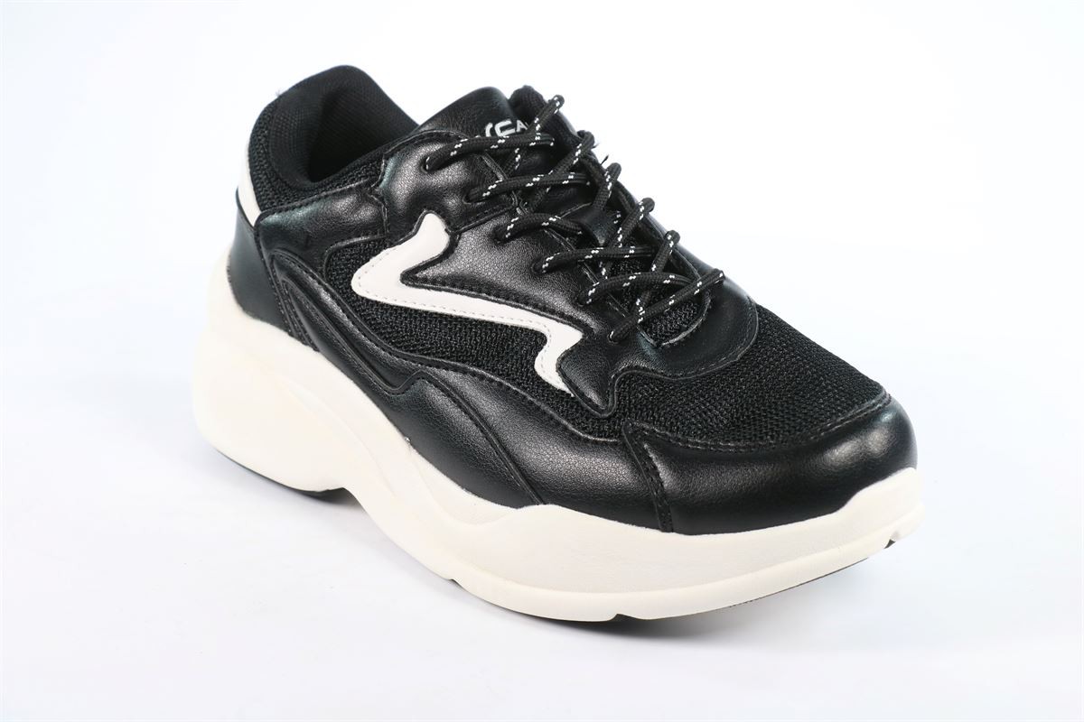 Спортивная обувь Escan 18054396