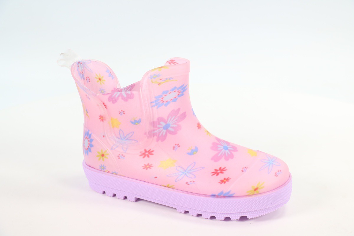 Девочкам KENKÄ 50113870