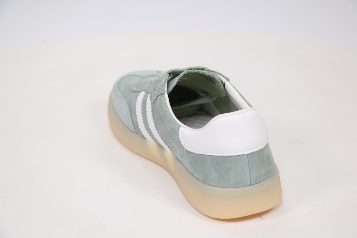 Спортивная обувь Covani 50115576