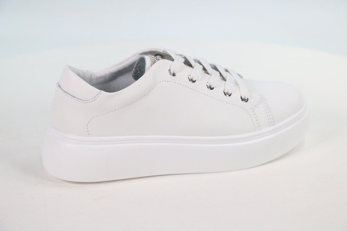 Спортивная обувь Andrea Botti 50113775