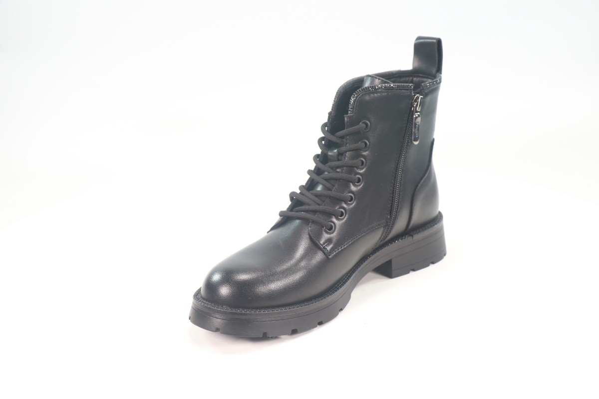 Ботинки El Tempo 50106767