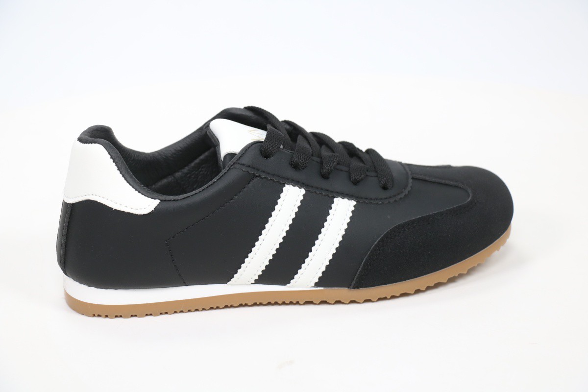 Спортивная обувь Covani Sport 50115574