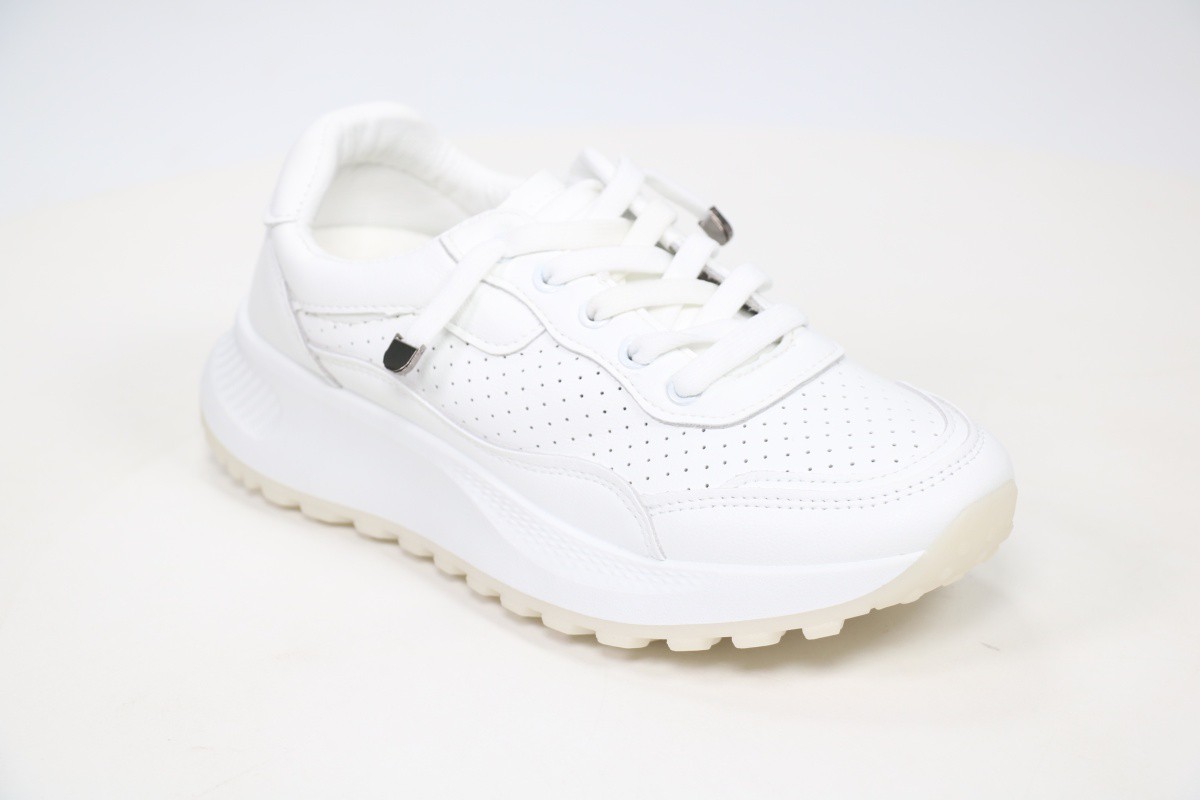 Спортивная обувь Rixshuz 50115929