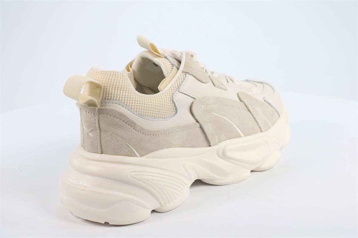 Спортивная обувь Nex Pero 50097502