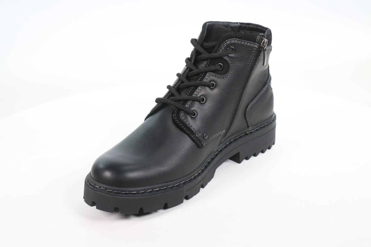 Сапоги и ботинки Aleks 50103680