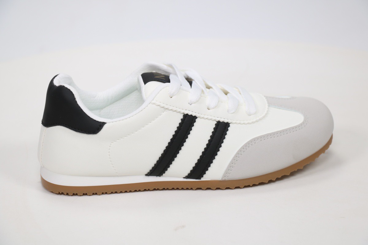 Спортивная обувь Covani Sport 50115573