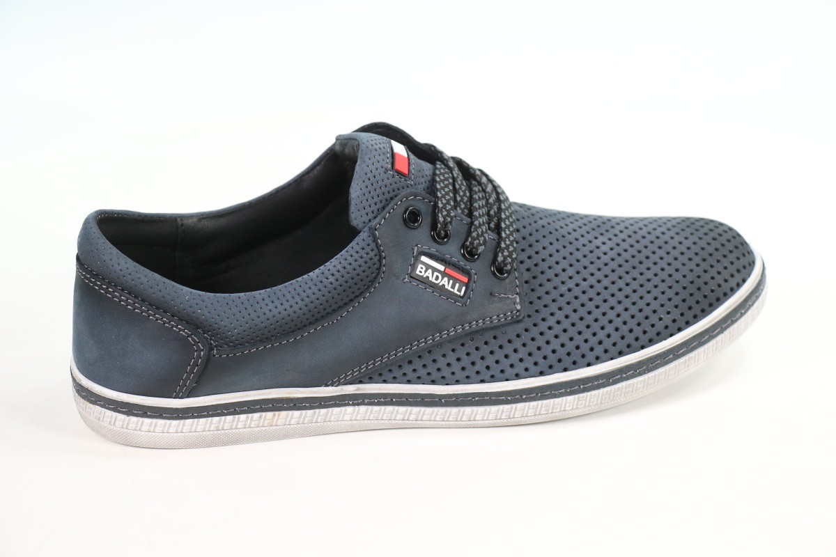 Туфли Badalli 50115170