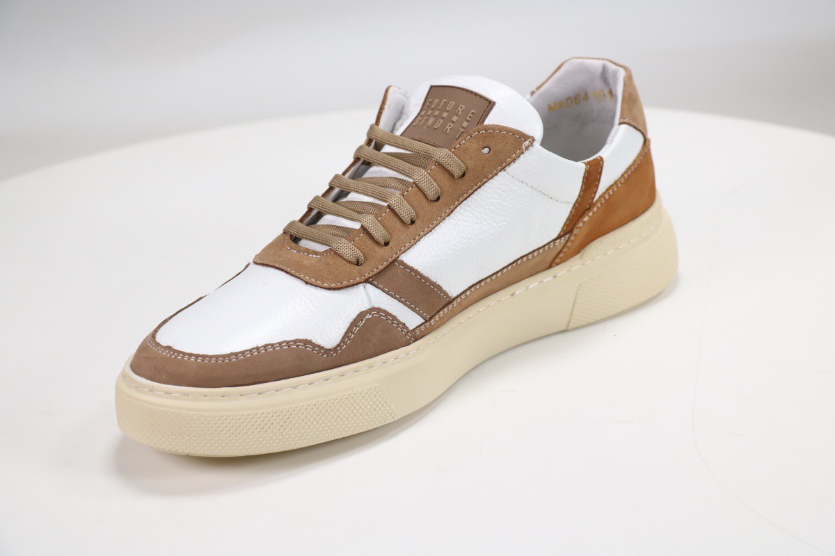 Спортивная обувь Marco Tredi 50108169