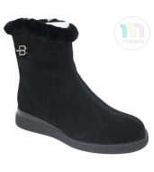 Ботильоны Andrea Botti 50114646