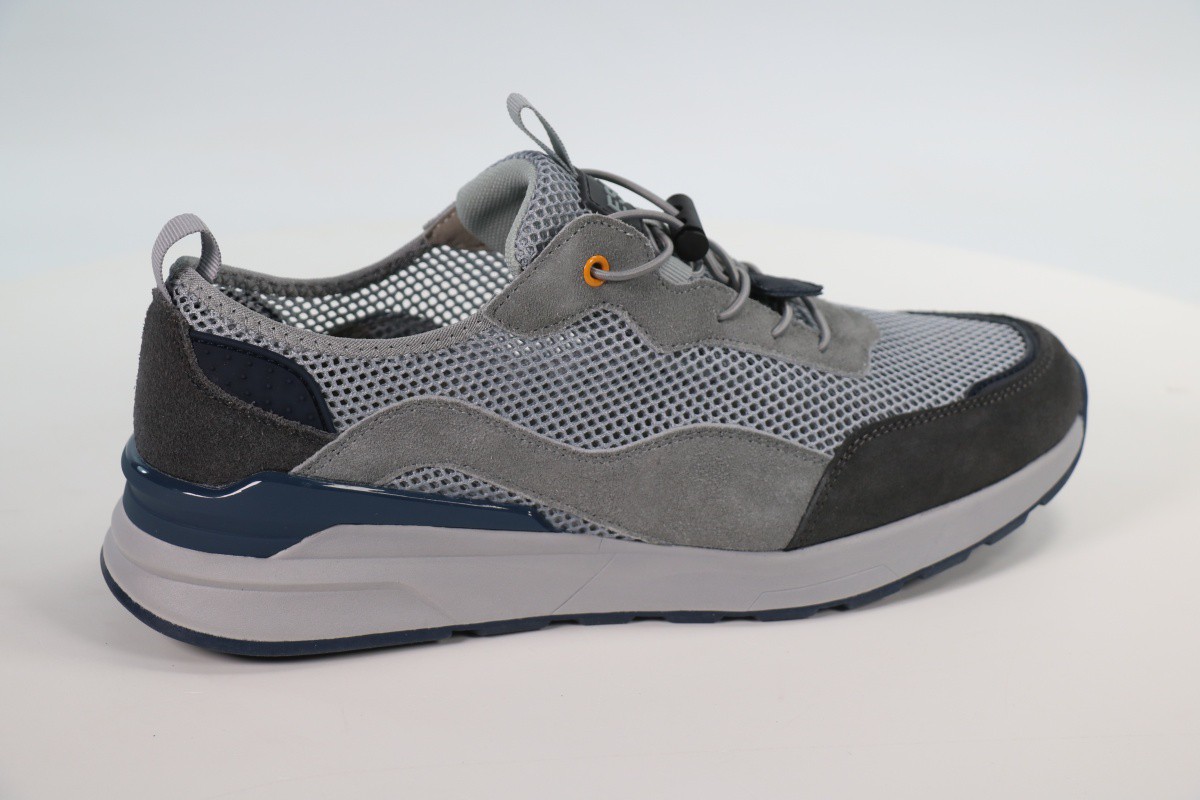 Спортивная обувь Escan 50113154