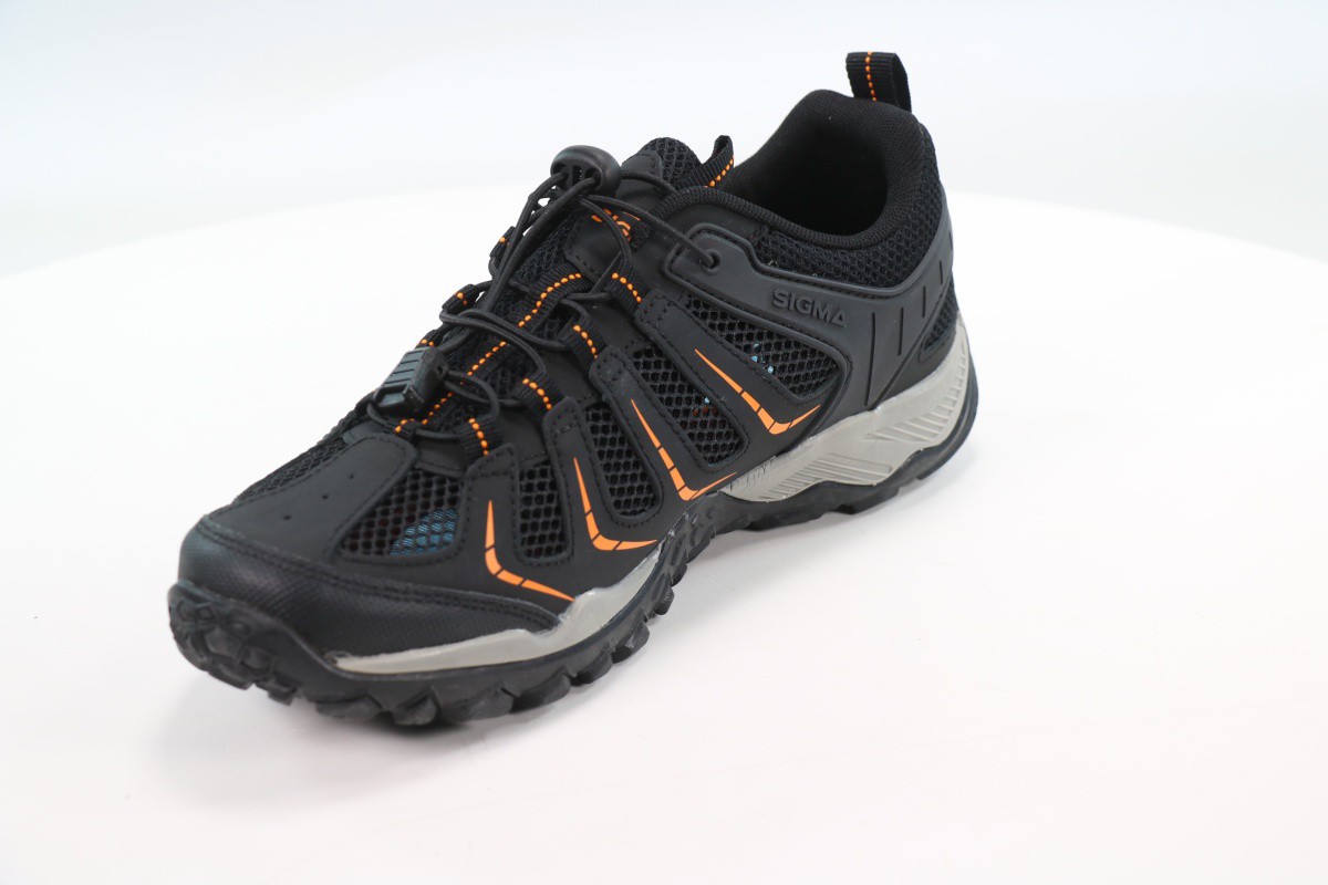 Спортивная обувь SIGMA 50109187