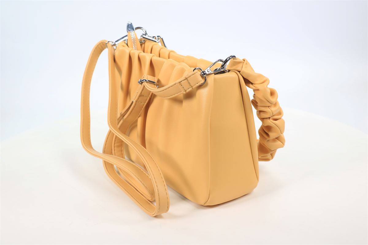 Сумки Baden 50102024