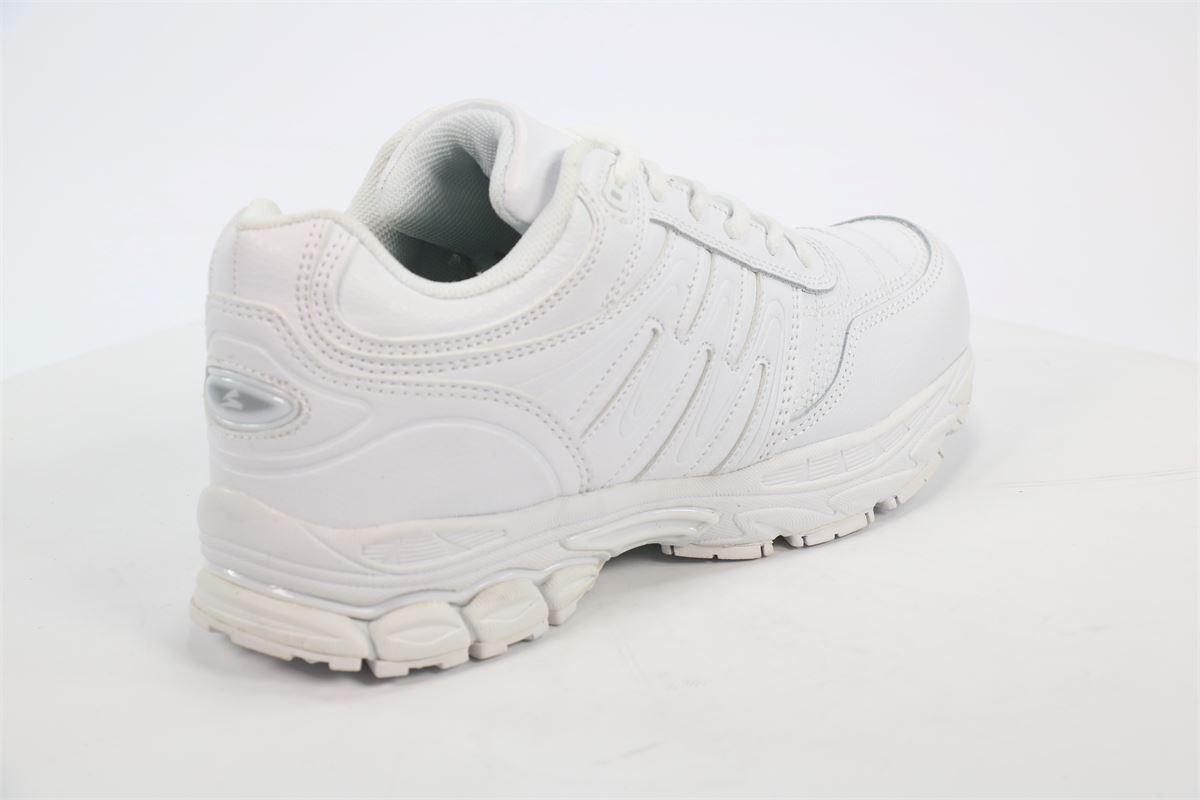 Спортивная обувь SIGMA 50099069