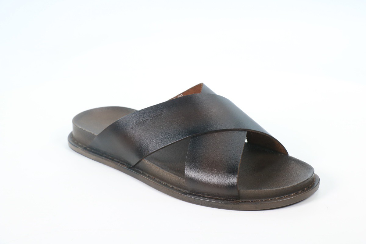 Сабо Baden 50104572