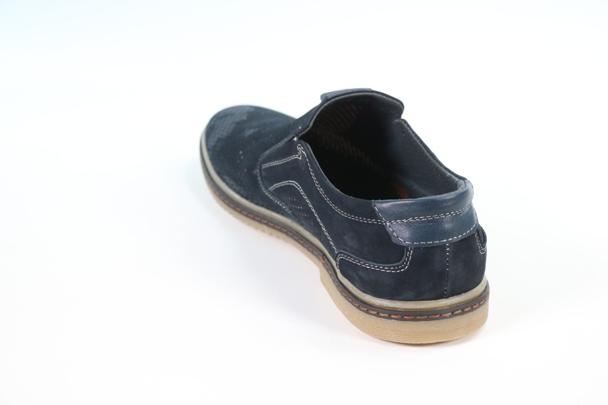 Туфли ALFAVIT 50114088