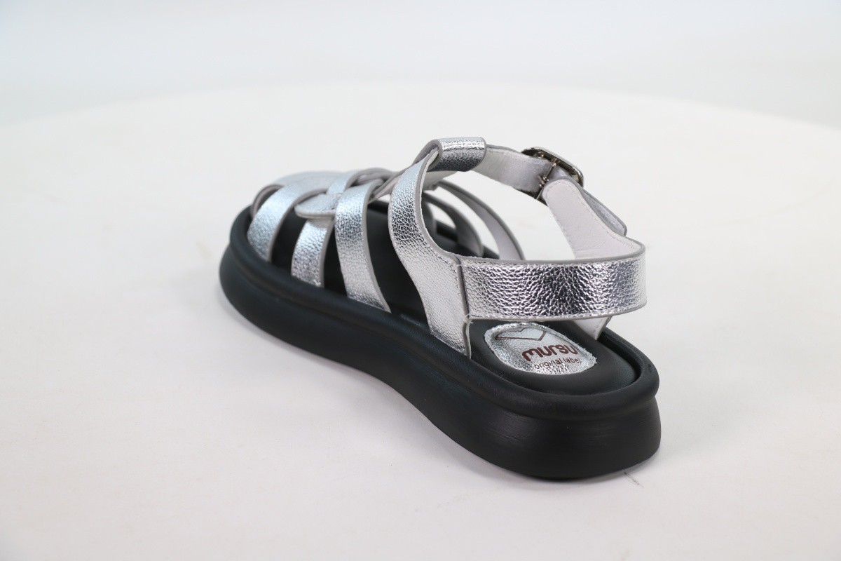 Босоножки MURSU 50112915