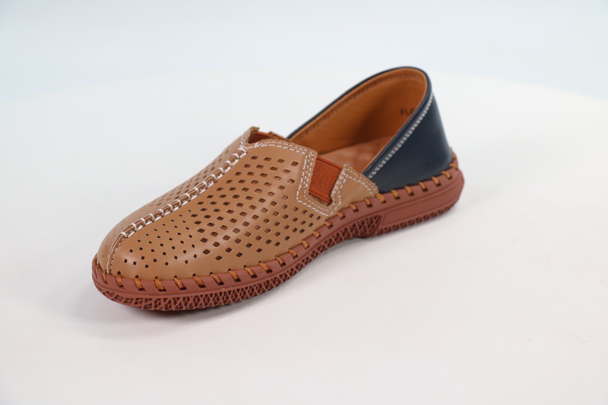 Туфли закрытые Andrea Botti 50113680